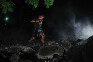 BIB: 
                            <button type="button" onclick="openModal(25108020)" class="btn btn-primary btn-sm float-right btn-popup" data-toggle="modal" data-target=".modal-high-quality">
                        <i class="fas fa-shopping-cart"></i> Add to Cart
                    </button>
                                            <button type="button" onclick="isThisMe(25108020, true)" class="btn btn-success btn-sm float-right btn-popup btn-isme hidden" data-toggle="tooltip" data-placement="bottom" title="นี่คือรูปของคุณใช่ไหม คลิกที่นี่เพื่อเอาเข้าอัลบั้ม">
                        <i class="fas fa-plus"></i> Add to album
                    </button>
                    <button type="button" onclick="isThisMe(25108020, false)" class="btn btn-warning btn-sm float-right btn-popup btn-isnotme hidden">
                        <i class="fas fa-ban"></i> Remove from album
                    </button>